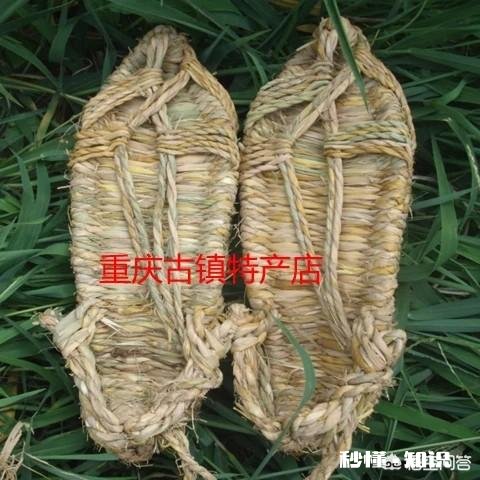 双十一快来了，你都买过哪些奇葩商品