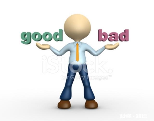 做股票的朋友进入期货市场，有哪些禁忌的做单习惯