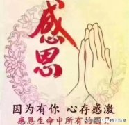 做人是急公好益、助人为乐、勇于担当好，还是有所保留保持距离好