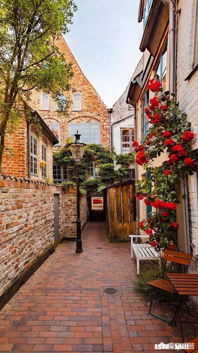 有关房地产的搞笑段子有哪些