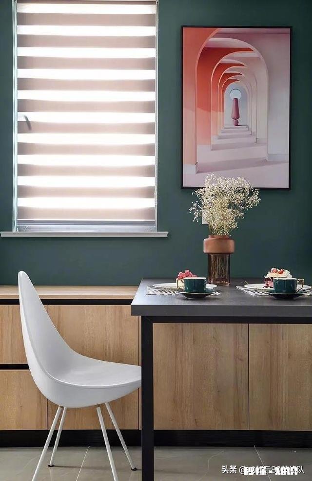 地面有一点不平铺地板怎么办