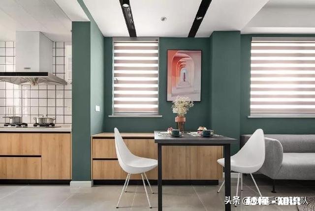 地面有一点不平铺地板怎么办