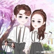 2020初级会计考试延期，具体考试时间暂未公布，那么如何备考呢