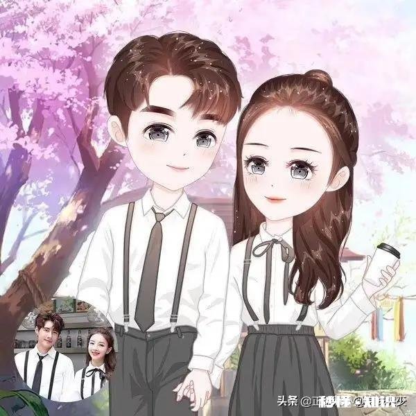 2020初级会计考试延期，具体考试时间暂未公布，那么如何备考呢