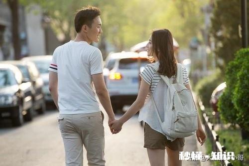 端午节不来女方家，说得过去吗