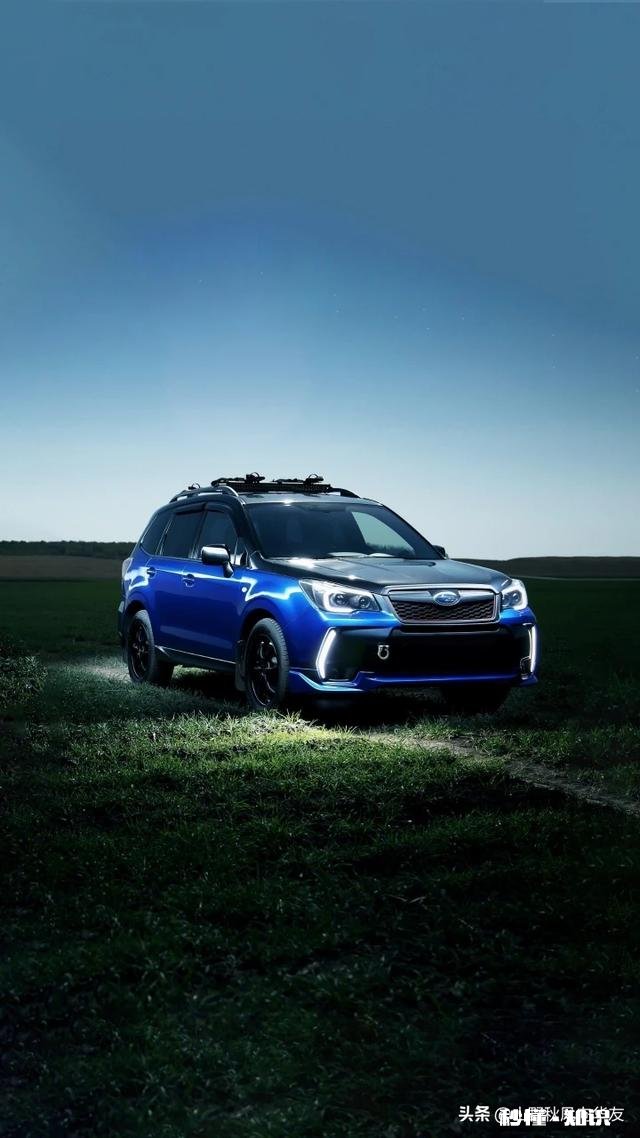 农村孩子,在家没啥事儿!有一辆轿车不跑滴滴,还可以干啥嘞