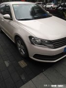 农村孩子，在家没啥事儿！有一辆轿车不跑滴滴，还可以干啥嘞