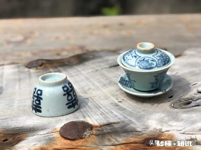 以茶为主题创作什么内容比较吸引人