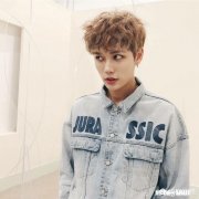 你最喜欢《偶像练习生》的哪个选手?为什么