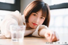 为什么男孩子都不敢追太漂亮的女孩