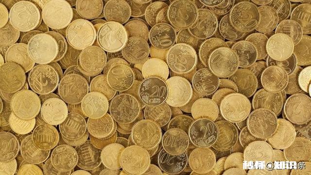 怎么平常心面对3千的工资