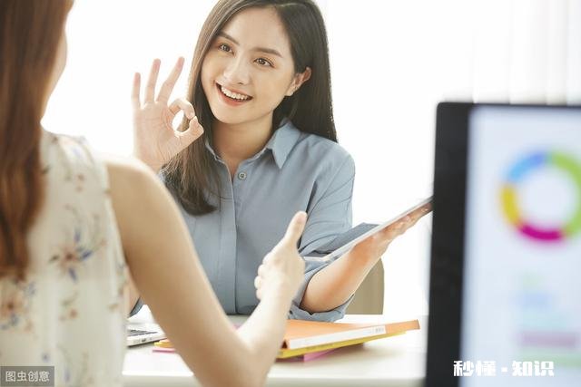 我对人对事都很守信，可别人却总是失信于我，这是什么原因呢