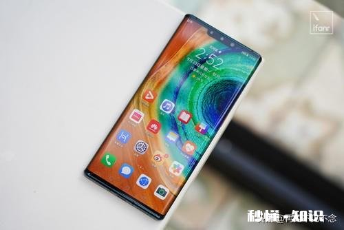 华为的nova系列、mate系列、P系列中哪一个比较好