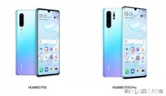 华为的nova系列、mate系列、P系列中哪一个比较好