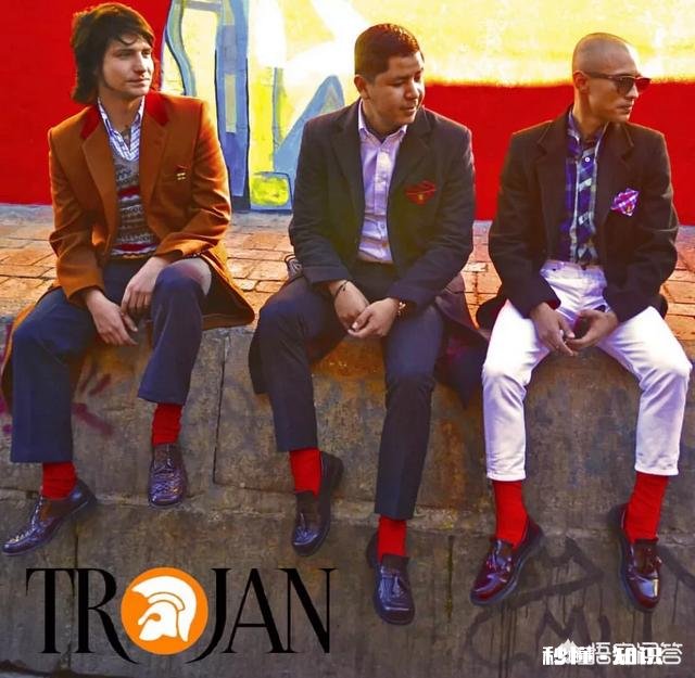 如何正确区分正式西装与休闲西装