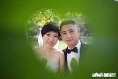 你觉得自己的2018年过得怎么样开心吗