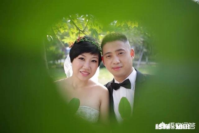 你觉得自己的2018年过得怎么样开心吗