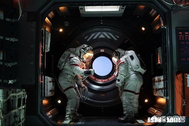 如果《流浪地球》里面的灾难在24小时后就要发生，你会怎么度过最后一天