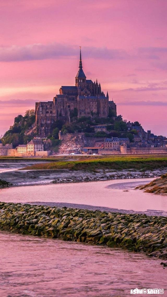 如何才能拥有对人倾诉的勇气