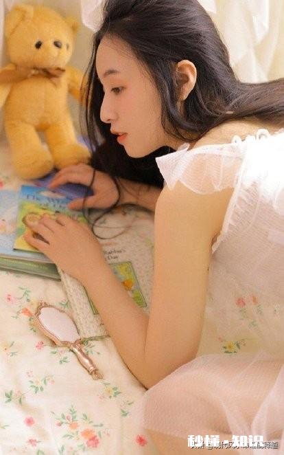 问女生们，你和你的男朋友确立了关系后，他坦白告诉你曾经有脑外伤癫痫，你们会怎么想