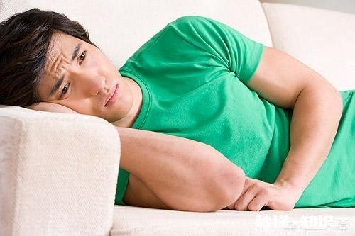 问女生们，你和你的男朋友确立了关系后，他坦白告诉你曾经有脑外伤癫痫，你们会怎么想