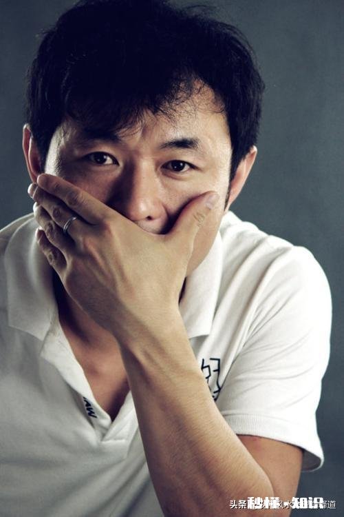 问女生们，你和你的男朋友确立了关系后，他坦白告诉你曾经有脑外伤癫痫，你们会怎么想