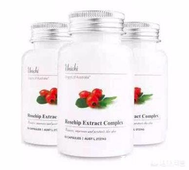 美白产品到底能不能美白