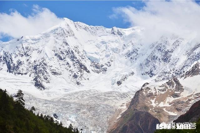 好多景点去一次就够了，西藏为啥去了一次还想去