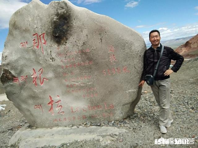 好多景点去一次就够了，西藏为啥去了一次还想去