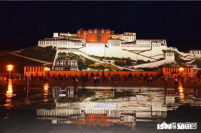 好多景点去一次就够了，西藏为啥去了一次还想去