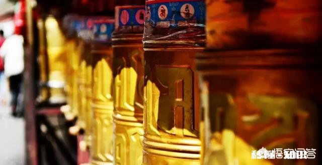 好多景点去一次就够了，西藏为啥去了一次还想去