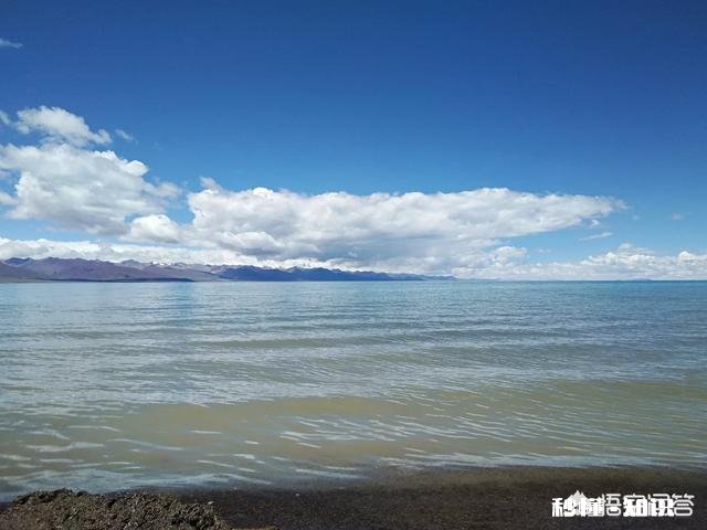 好多景点去一次就够了，西藏为啥去了一次还想去