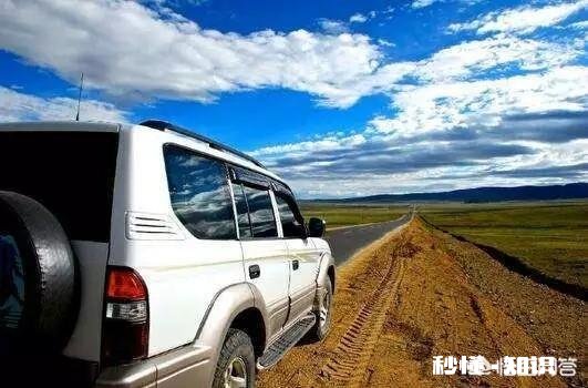 好多景点去一次就够了，西藏为啥去了一次还想去