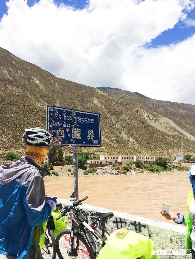 好多景点去一次就够了，西藏为啥去了一次还想去