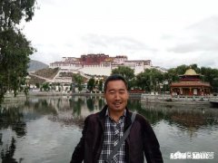 好多景点去一次就够了，西藏为啥去了一次还想去