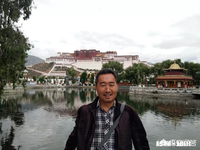 好多景点去一次就够了，西藏为啥去了一次还想去