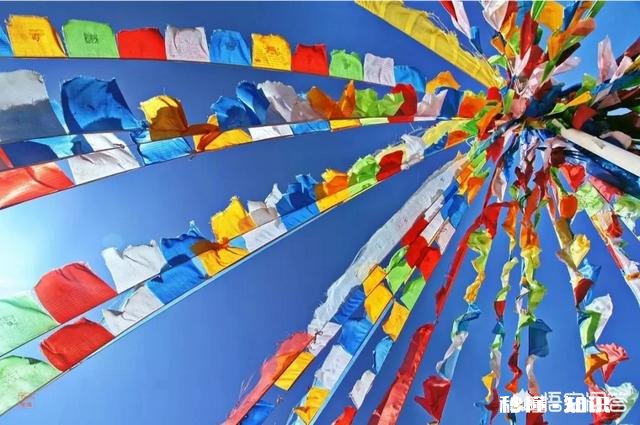 好多景点去一次就够了，西藏为啥去了一次还想去