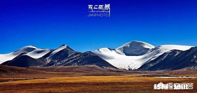 好多景点去一次就够了，西藏为啥去了一次还想去