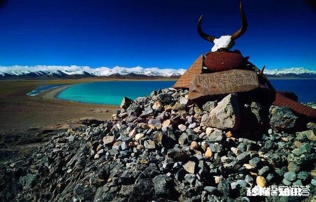 好多景点去一次就够了，西藏为啥去了一次还想去