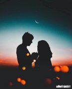 已经37岁的女人了，为什么会铁心离婚