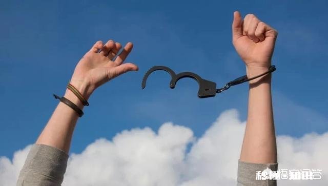 已经37岁的女人了，为什么会铁心离婚