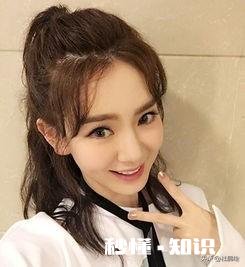 戴口罩扎什么样的头发好看