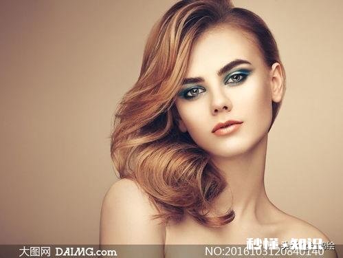 戴口罩扎什么样的头发好看