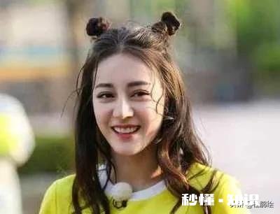 戴口罩扎什么样的头发好看