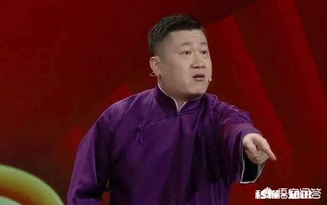 《欢乐喜剧人5》中德云社成员张云雷和张鹤伦谁更有夺冠的实力