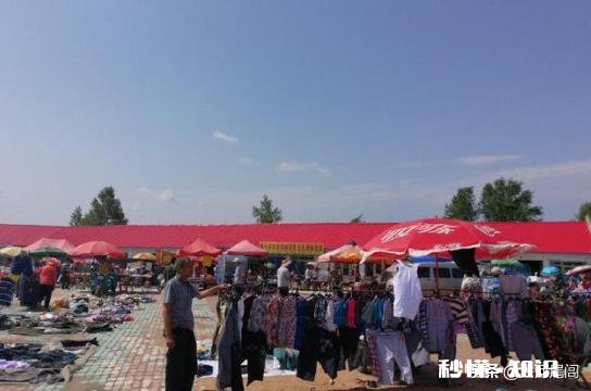 2020东北县城房价4000多能入手吗，短期内会不会降价