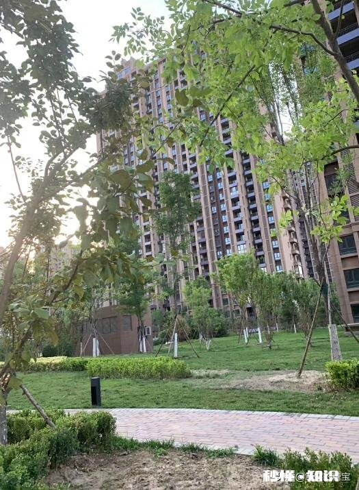 2020东北县城房价4000多能入手吗，短期内会不会降价