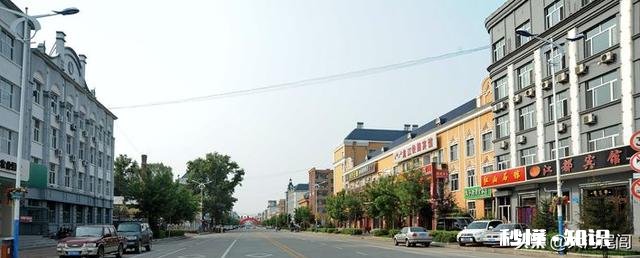 2020东北县城房价4000多能入手吗，短期内会不会降价