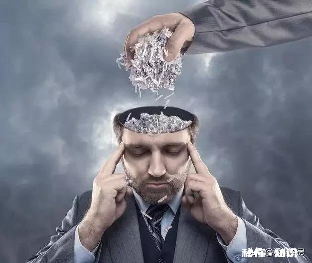 2020东北县城房价4000多能入手吗，短期内会不会降价