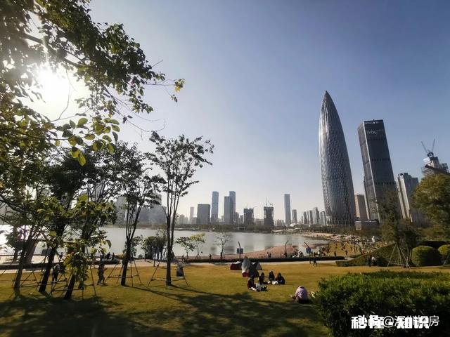 2020东北县城房价4000多能入手吗，短期内会不会降价